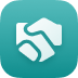 Affiliate Marketing Program