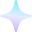 Eagle AI