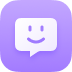 Contact Support