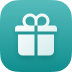 Earn Free License